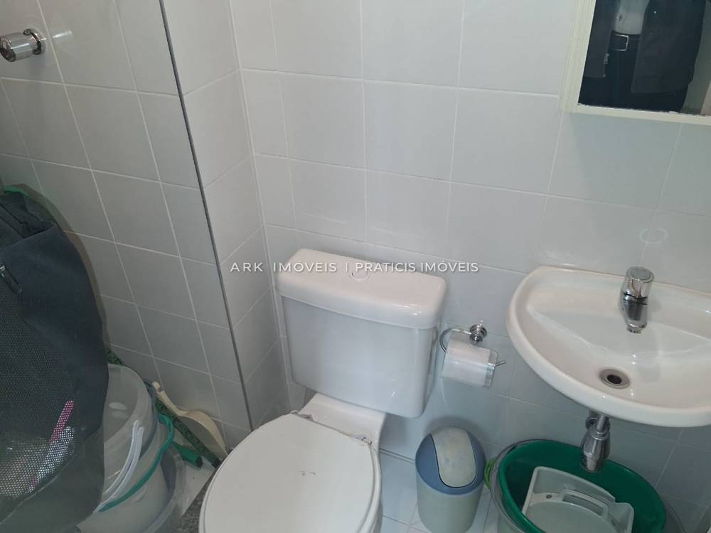 Apartamento à venda na Rua Batista do CarmoCambuci - 999-apartamento-cambuci-sao-paulo-sp-105442-11.jpeg