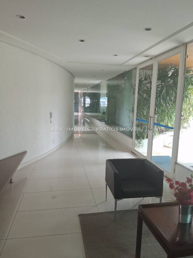 Apartamento à venda na Rua Batista do CarmoCambuci - 999-apartamento-cambuci-sao-paulo-sp-105442-12.jpeg
