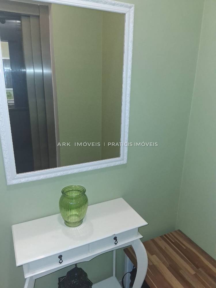 Apartamento à venda na Rua Batista do CarmoCambuci - 999-apartamento-cambuci-sao-paulo-sp-105442-13.jpeg