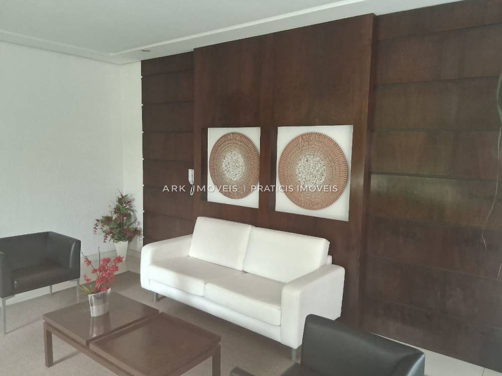 Apartamento à venda na Rua Batista do CarmoCambuci - 999-apartamento-cambuci-sao-paulo-sp-105442-14.jpeg