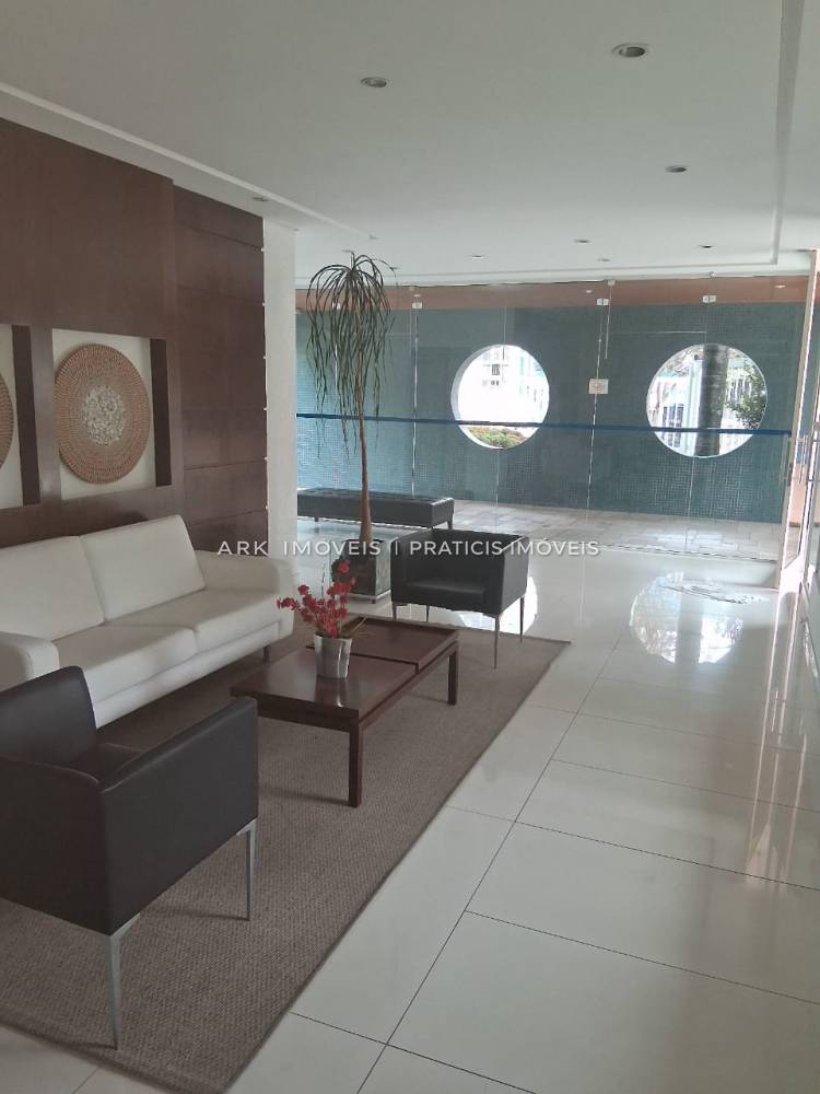 Apartamento à venda na Rua Batista do CarmoCambuci - 999-apartamento-cambuci-sao-paulo-sp-105442-15.jpeg