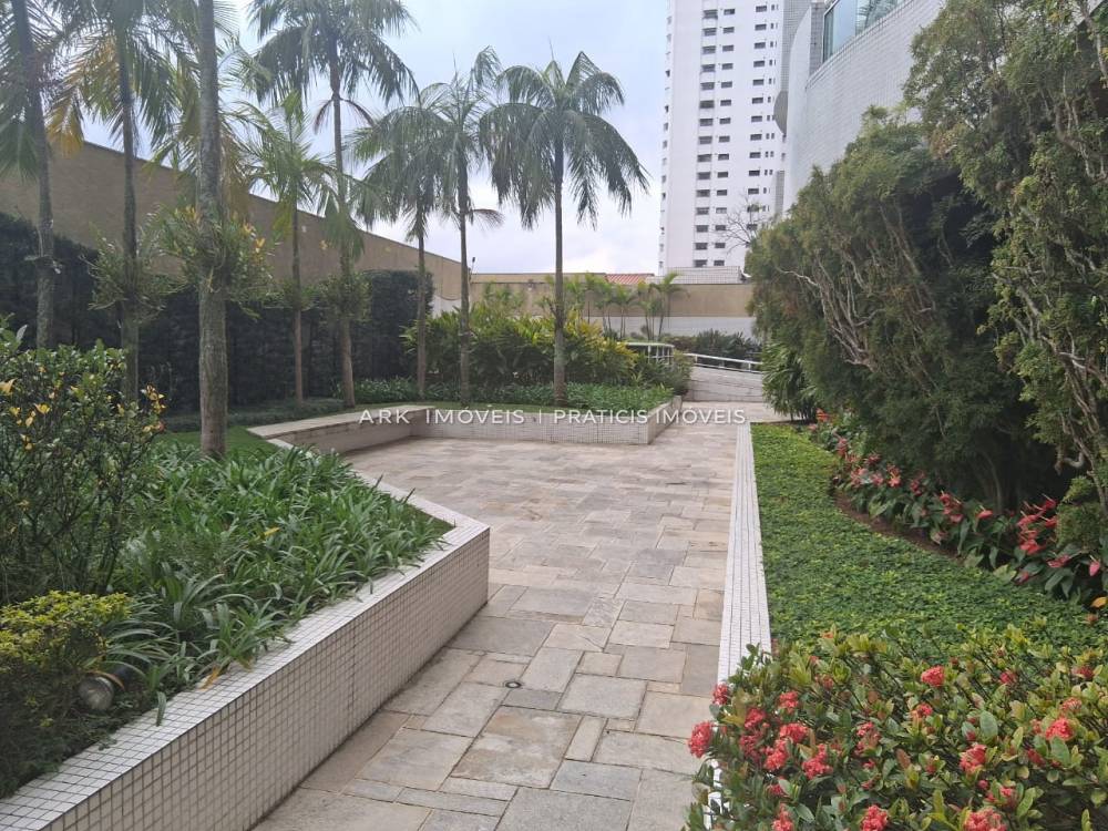 Apartamento à venda na Rua Batista do CarmoCambuci - 999-apartamento-cambuci-sao-paulo-sp-105442-16.jpeg