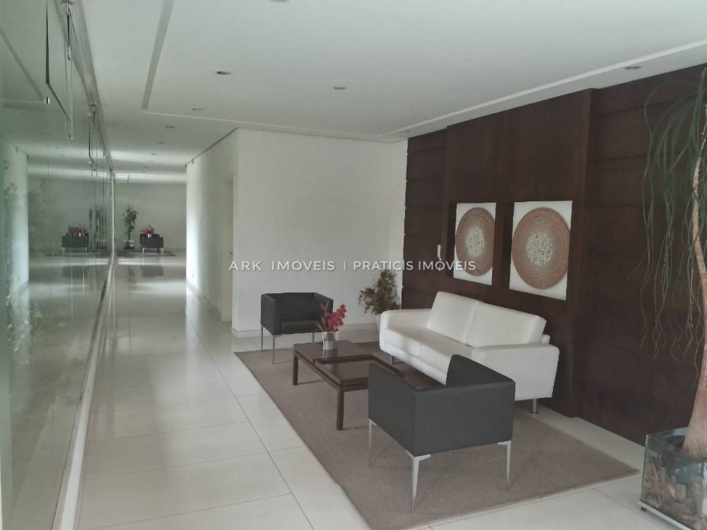 Apartamento à venda na Rua Batista do CarmoCambuci - 999-apartamento-cambuci-sao-paulo-sp-105443-17.jpeg