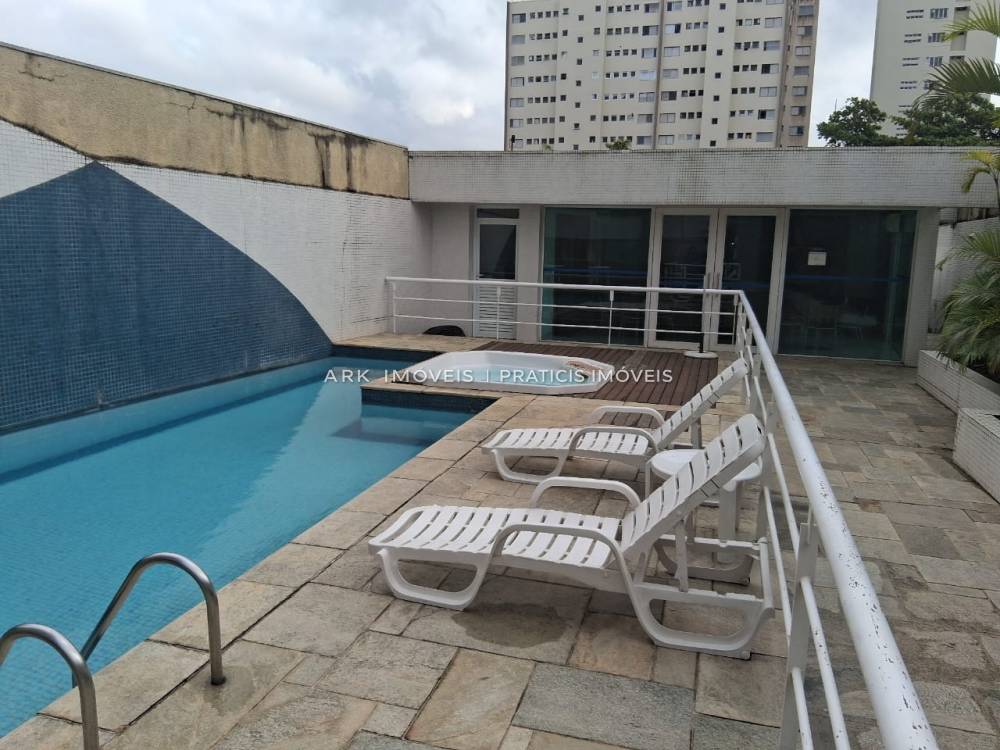 Apartamento à venda na Rua Batista do CarmoCambuci - 999-apartamento-cambuci-sao-paulo-sp-105443-18.jpeg