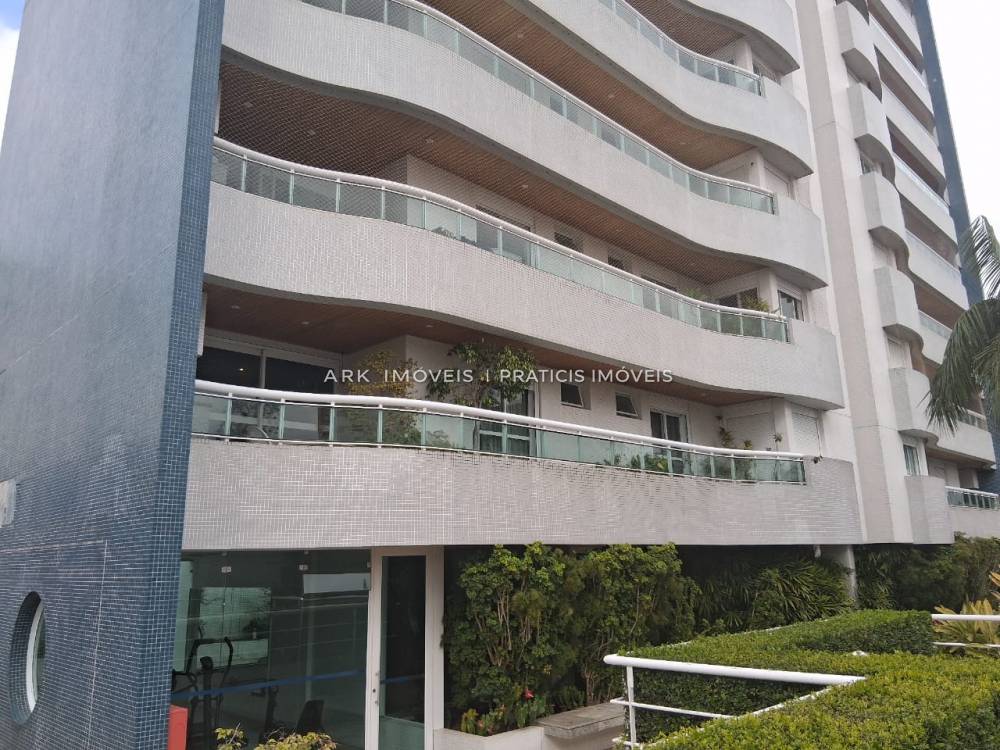 Apartamento à venda na Rua Batista do CarmoCambuci - 999-apartamento-cambuci-sao-paulo-sp-105443-19.jpeg