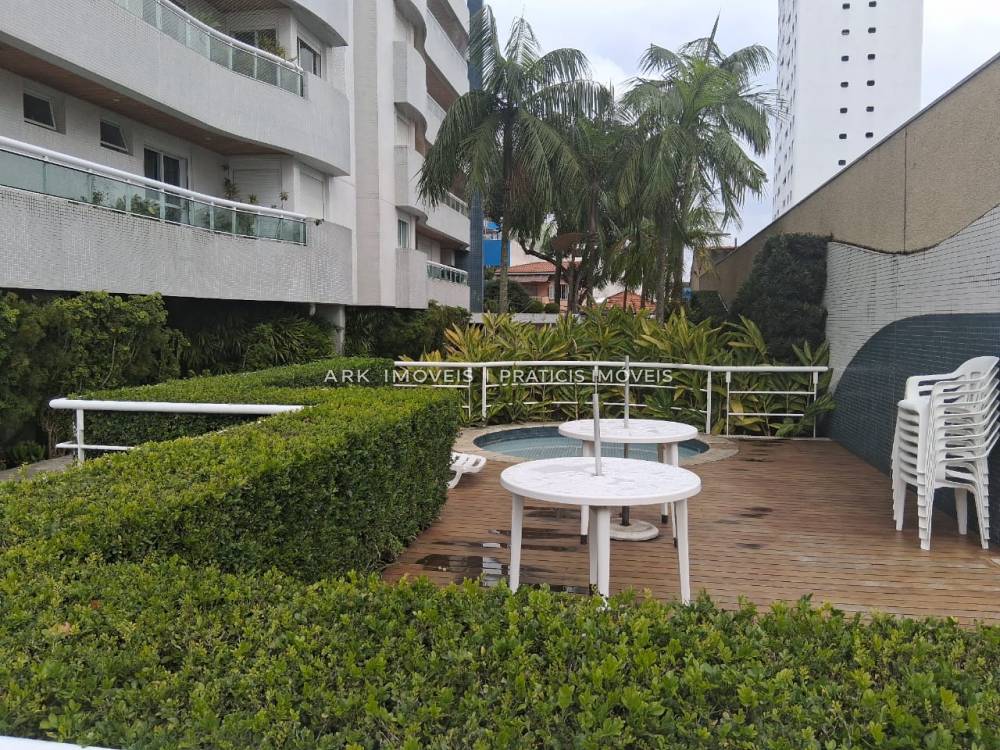 Apartamento à venda na Rua Batista do CarmoCambuci - 999-apartamento-cambuci-sao-paulo-sp-105443-20.jpeg