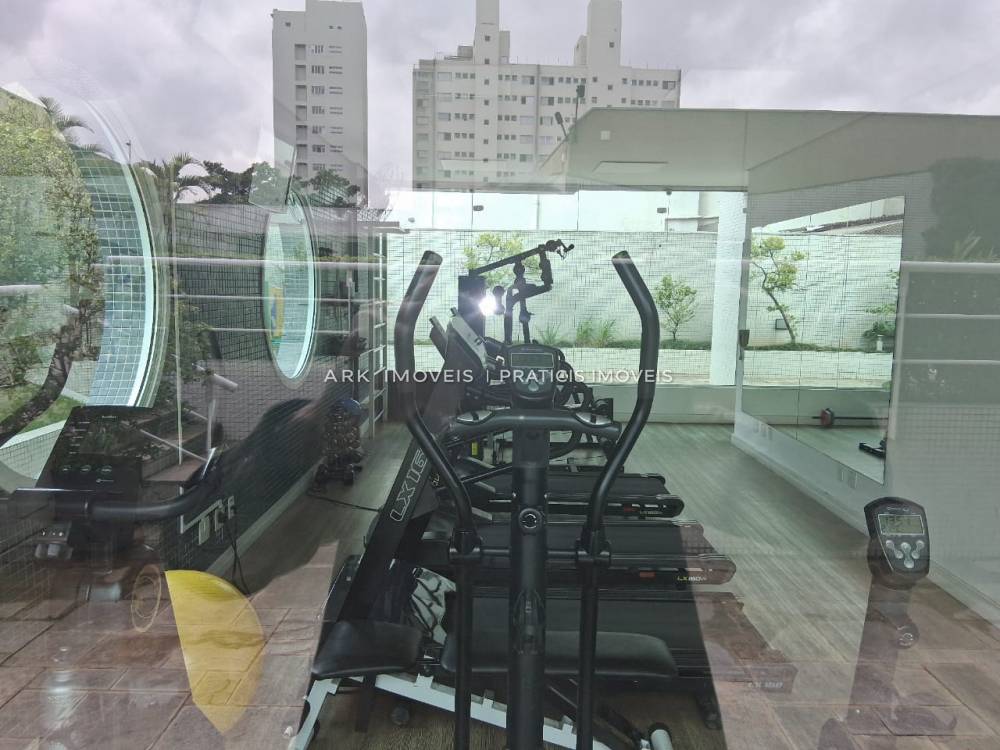 Apartamento à venda na Rua Batista do CarmoCambuci - 999-apartamento-cambuci-sao-paulo-sp-105443-21.jpeg