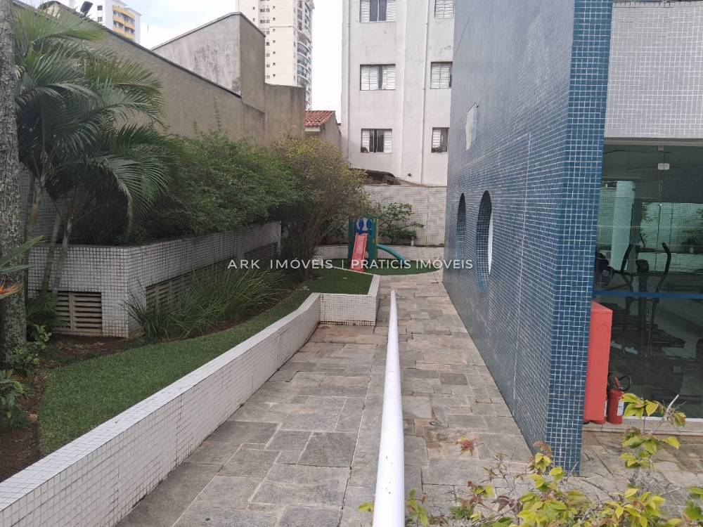 Apartamento à venda na Rua Batista do CarmoCambuci - 999-apartamento-cambuci-sao-paulo-sp-105443-22.jpeg