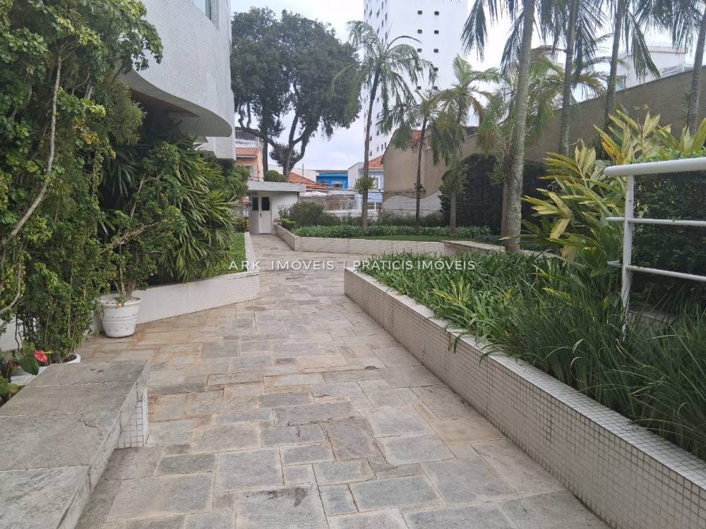 Apartamento à venda na Rua Batista do CarmoCambuci - 999-apartamento-cambuci-sao-paulo-sp-105444-23.jpeg