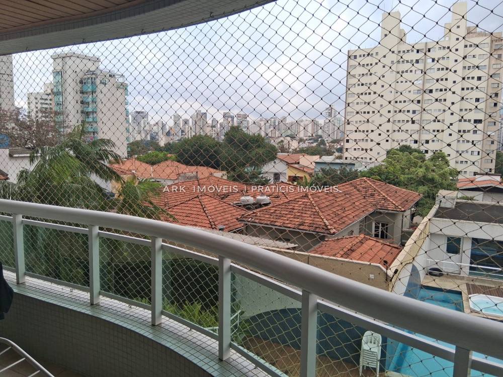Apartamento à venda na Rua Batista do CarmoCambuci - apartamento-cambuci-sao-paulo-sp-105246-0.jpeg