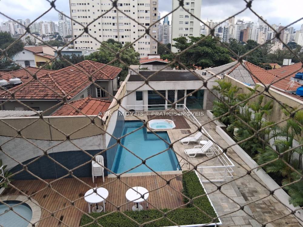 Apartamento à venda na Rua Batista do CarmoCambuci - apartamento-cambuci-sao-paulo-sp-105247-1.jpeg