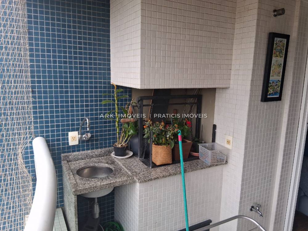 Apartamento à venda na Rua Batista do CarmoCambuci - apartamento-cambuci-sao-paulo-sp-105247-3.jpeg