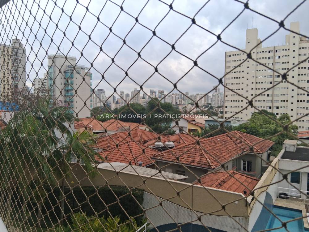 Apartamento à venda na Rua Batista do CarmoCambuci - apartamento-cambuci-sao-paulo-sp-105247-4.jpeg