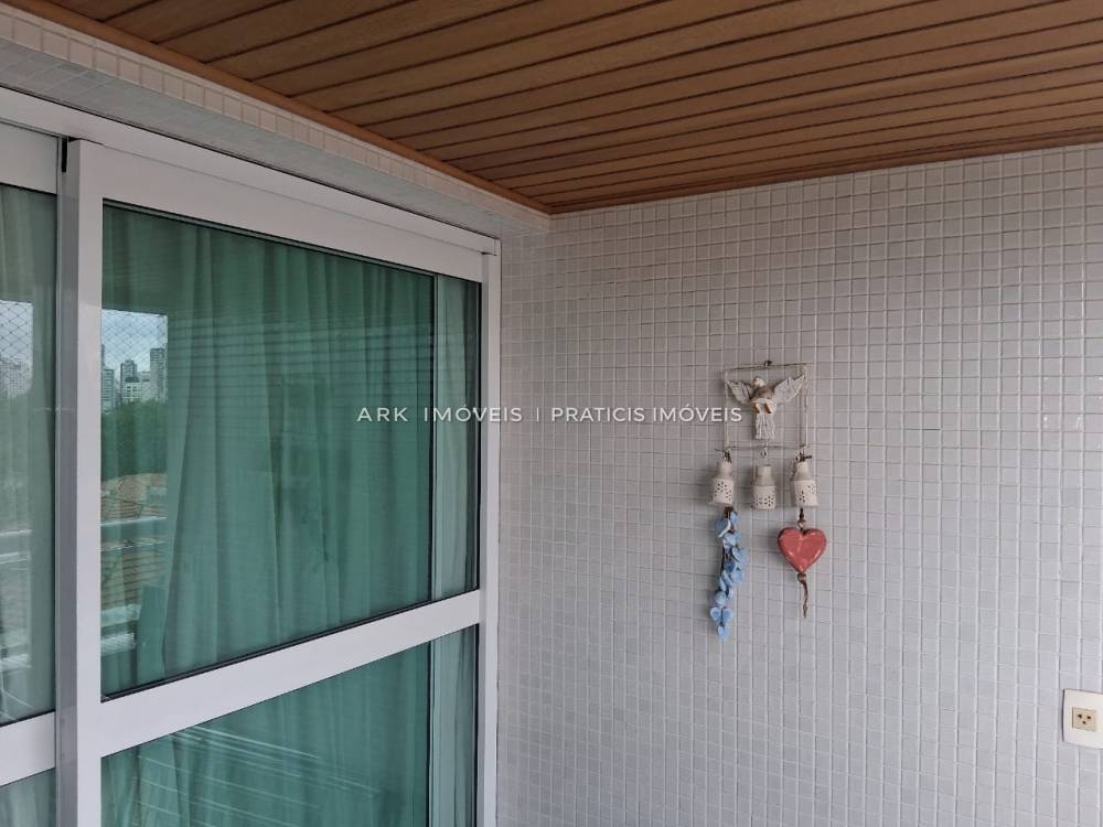 Apartamento à venda na Rua Batista do CarmoCambuci - apartamento-cambuci-sao-paulo-sp-105247-5.jpeg