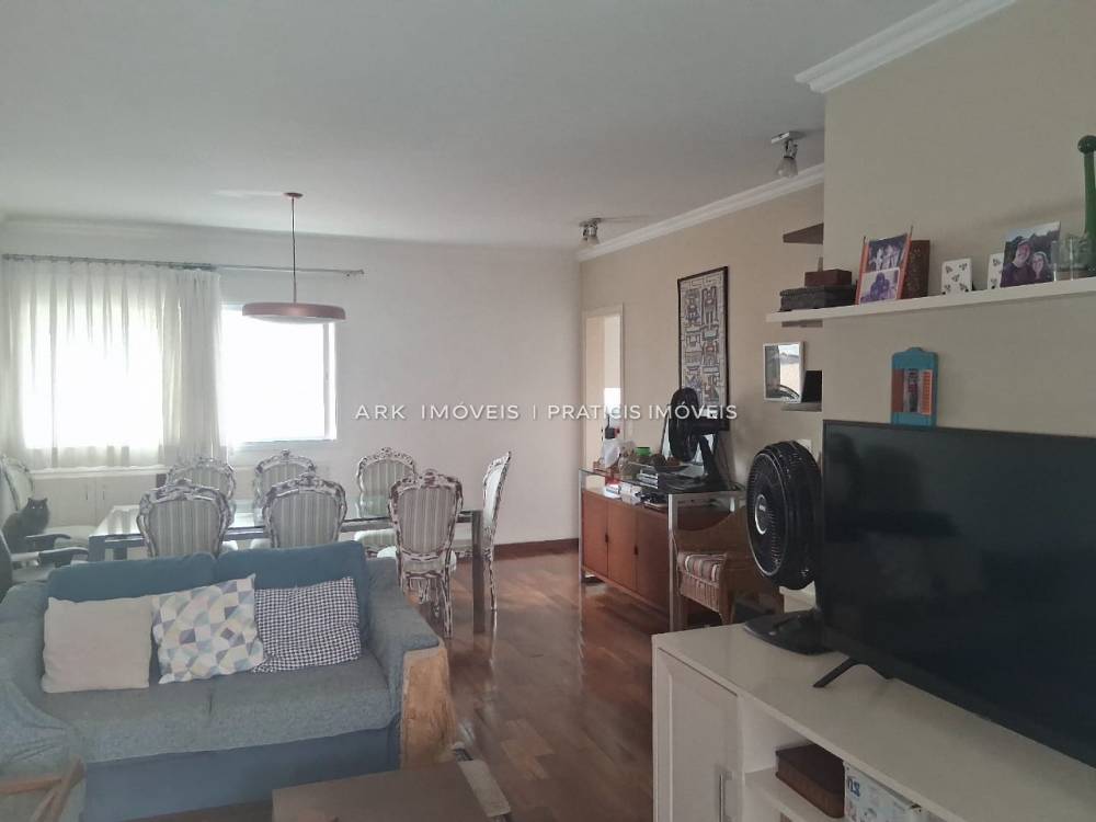 Apartamento à venda na Rua Batista do CarmoCambuci - apartamento-cambuci-sao-paulo-sp-105247-6.jpeg