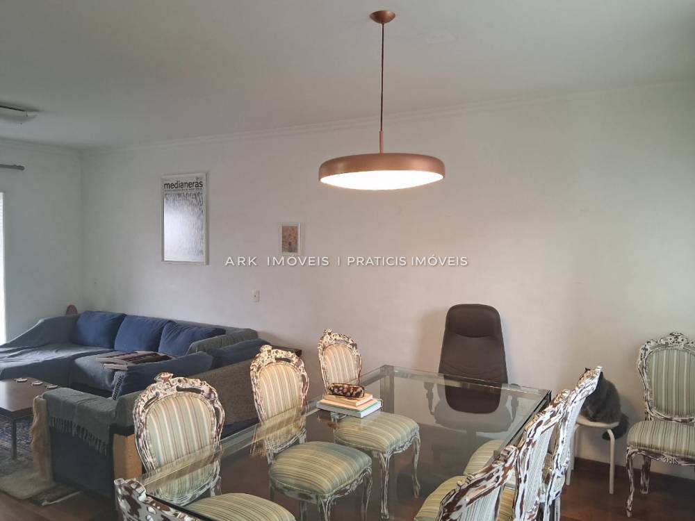 Apartamento à venda na Rua Batista do CarmoCambuci - apartamento-cambuci-sao-paulo-sp-105248-11.jpeg