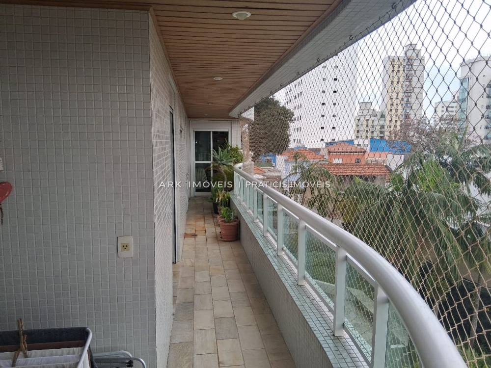 Apartamento à venda na Rua Batista do CarmoCambuci - apartamento-cambuci-sao-paulo-sp-105248-7.jpeg