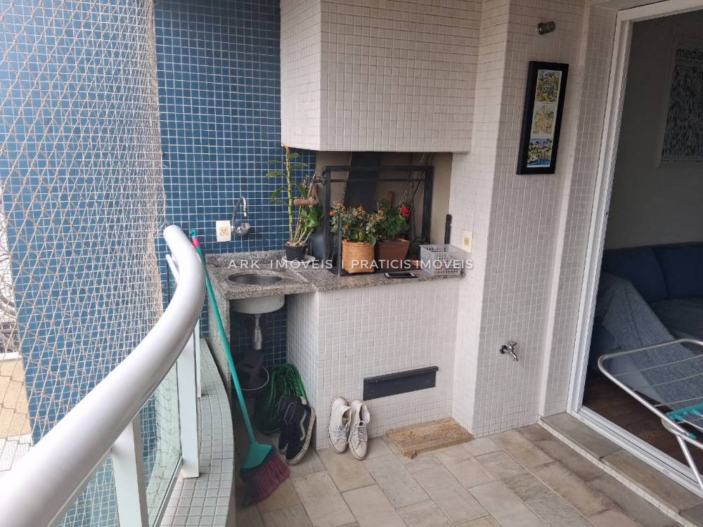 Apartamento à venda na Rua Batista do CarmoCambuci - apartamento-cambuci-sao-paulo-sp-105248-8.jpeg