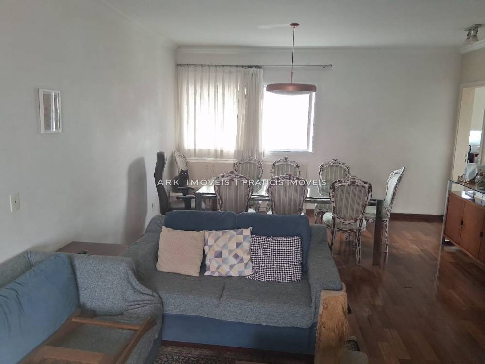 Apartamento à venda na Rua Batista do CarmoCambuci - apartamento-cambuci-sao-paulo-sp-105248-9.jpeg
