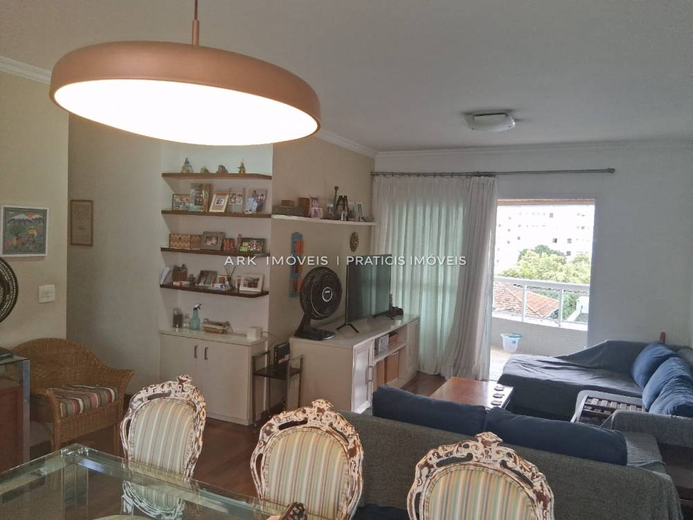 Apartamento à venda na Rua Batista do CarmoCambuci - apartamento-cambuci-sao-paulo-sp-105249-12.jpeg