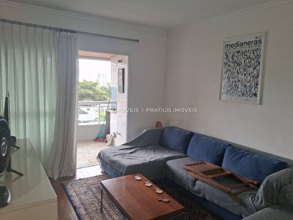 Apartamento à venda na Rua Batista do CarmoCambuci - apartamento-cambuci-sao-paulo-sp-105249-13.jpeg