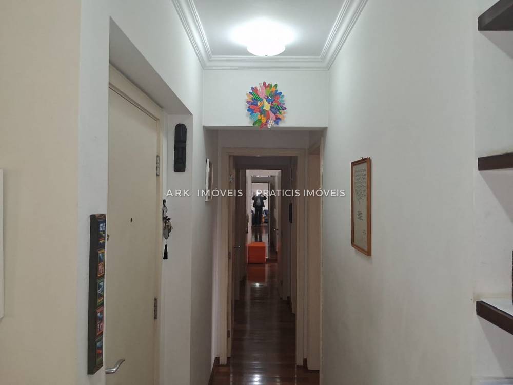 Apartamento à venda na Rua Batista do CarmoCambuci - apartamento-cambuci-sao-paulo-sp-105249-14.jpeg