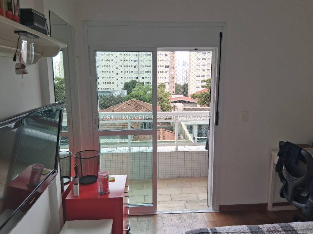 Apartamento à venda na Rua Batista do CarmoCambuci - apartamento-cambuci-sao-paulo-sp-105249-15.jpeg