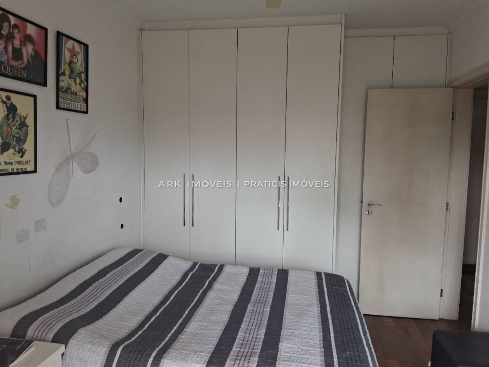 Apartamento à venda na Rua Batista do CarmoCambuci - apartamento-cambuci-sao-paulo-sp-105249-16.jpeg