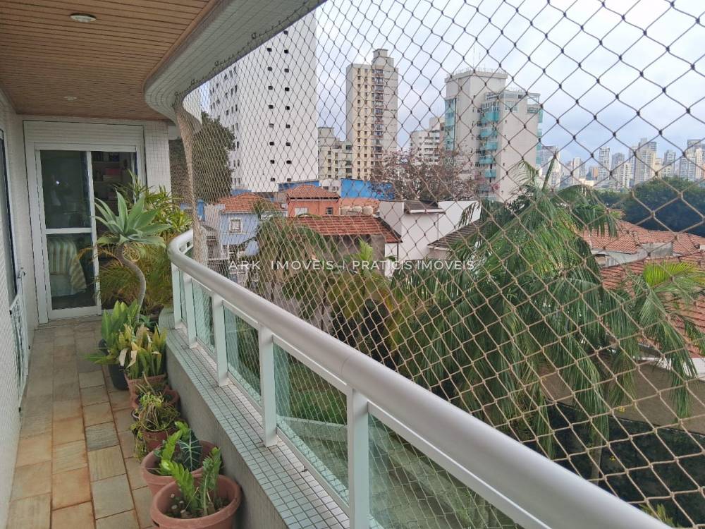 Apartamento à venda na Rua Batista do CarmoCambuci - apartamento-cambuci-sao-paulo-sp-105250-17.jpeg