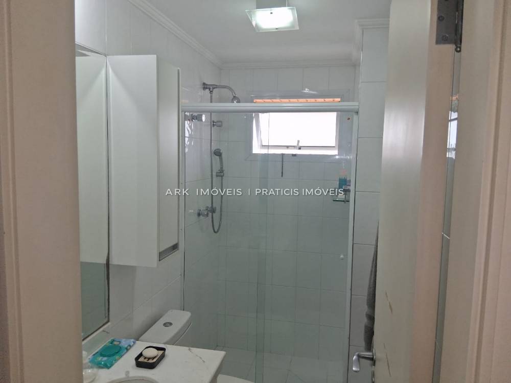 Apartamento à venda na Rua Batista do CarmoCambuci - apartamento-cambuci-sao-paulo-sp-105250-18.jpeg