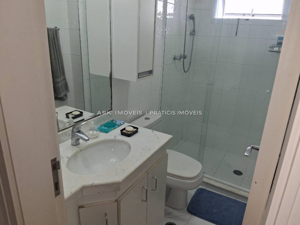 Apartamento à venda na Rua Batista do CarmoCambuci - apartamento-cambuci-sao-paulo-sp-105250-19.jpeg