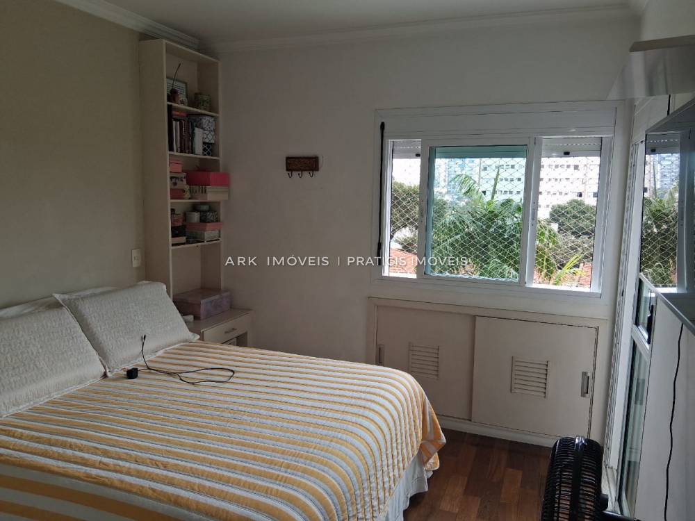 Apartamento à venda na Rua Batista do CarmoCambuci - apartamento-cambuci-sao-paulo-sp-105250-20.jpeg