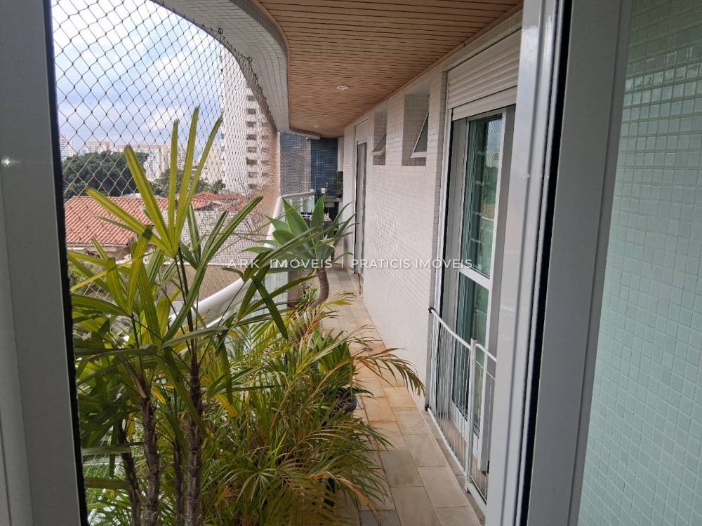 Apartamento à venda na Rua Batista do CarmoCambuci - apartamento-cambuci-sao-paulo-sp-105251-21.jpeg