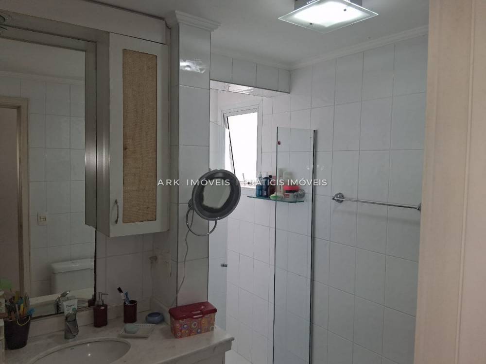 Apartamento à venda na Rua Batista do CarmoCambuci - apartamento-cambuci-sao-paulo-sp-105251-23.jpeg