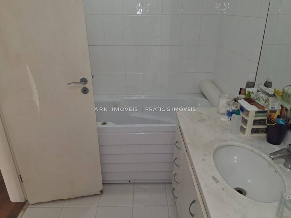 Apartamento à venda na Rua Batista do CarmoCambuci - apartamento-cambuci-sao-paulo-sp-105251-24.jpeg