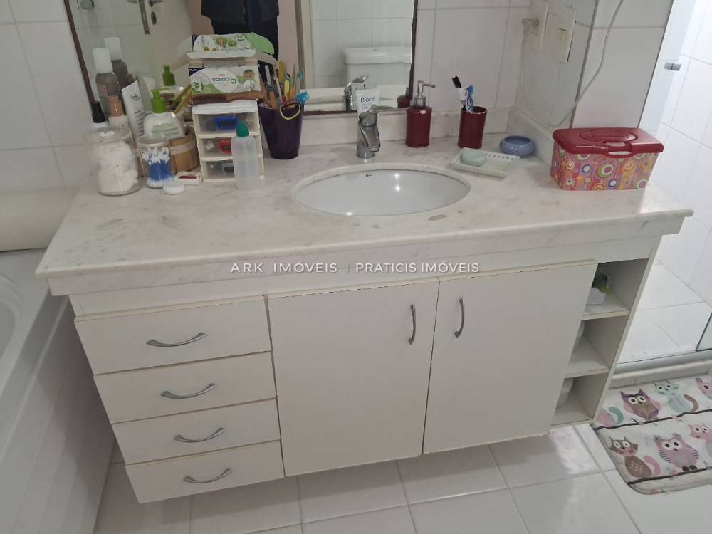 Apartamento à venda na Rua Batista do CarmoCambuci - apartamento-cambuci-sao-paulo-sp-105251-25.jpeg