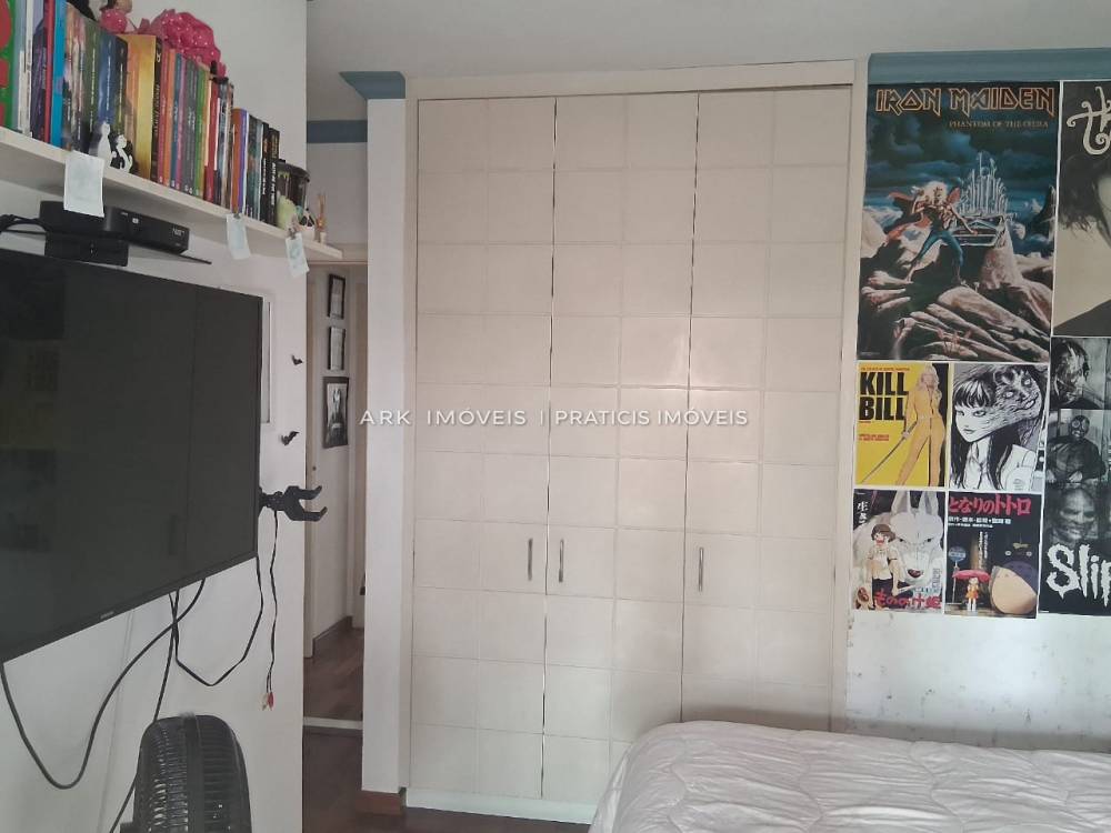 Apartamento à venda na Rua Batista do CarmoCambuci - apartamento-cambuci-sao-paulo-sp-105251-26.jpeg