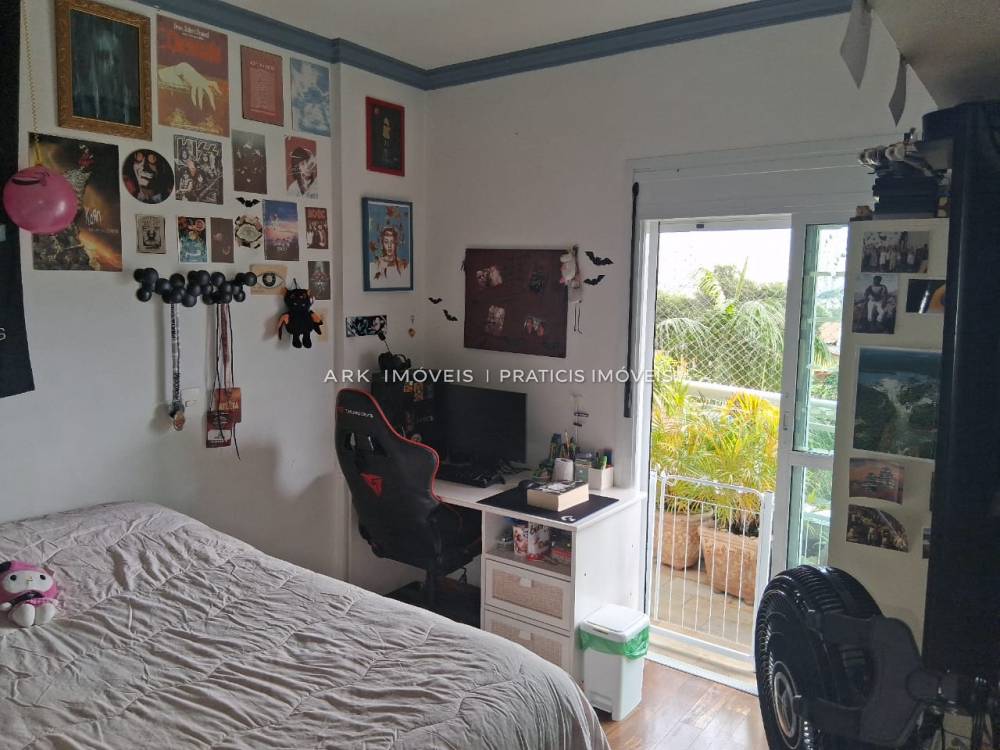 Apartamento à venda na Rua Batista do CarmoCambuci - apartamento-cambuci-sao-paulo-sp-105252-27.jpeg