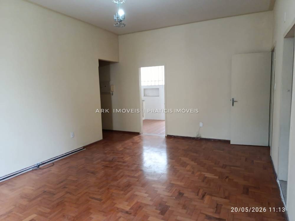 Apartamento Código 