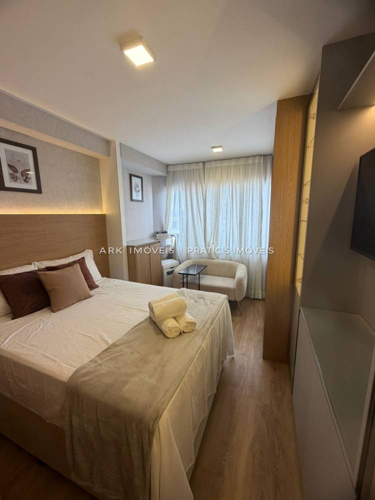 Studio para alugar na Rua AlsáciaJardim Aeroporto - studio-jardim-aeroporto-sao-paulo-sp-161814-1.jpeg