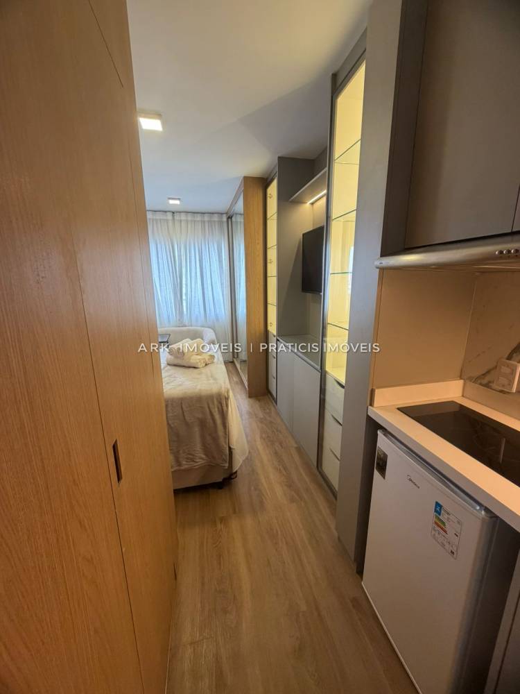 Studio para alugar na Rua AlsáciaJardim Aeroporto - studio-jardim-aeroporto-sao-paulo-sp-161814-2.jpeg