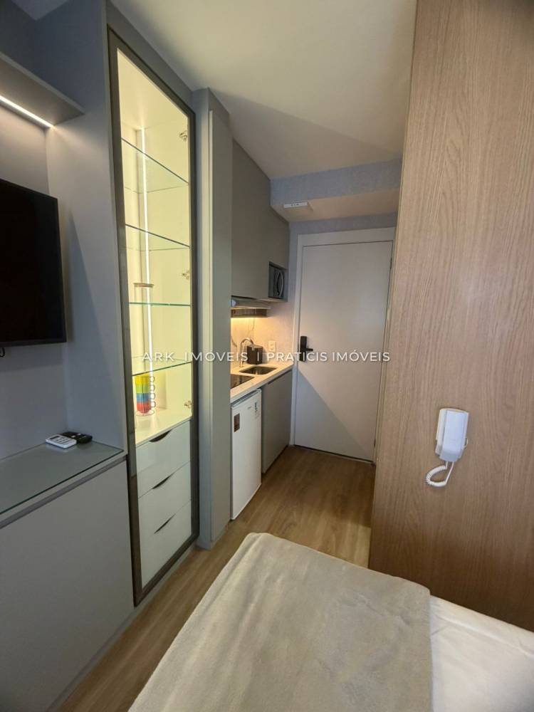 Studio para alugar na Rua AlsáciaJardim Aeroporto - studio-jardim-aeroporto-sao-paulo-sp-161814-3.jpeg