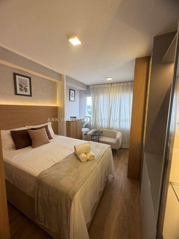 Studio para alugar na Rua AlsáciaJardim Aeroporto - studio-jardim-aeroporto-sao-paulo-sp-161815-4.jpeg