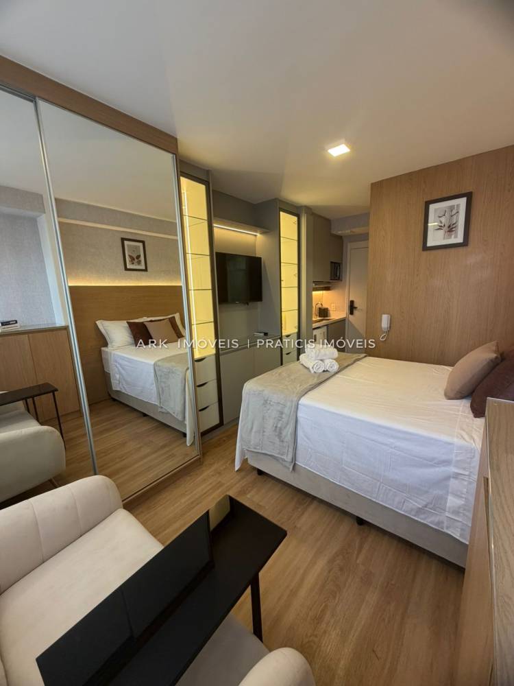 Studio para alugar na Rua AlsáciaJardim Aeroporto - studio-jardim-aeroporto-sao-paulo-sp-161815-5.jpeg