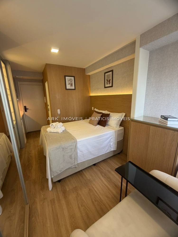 Studio para alugar na Rua AlsáciaJardim Aeroporto - studio-jardim-aeroporto-sao-paulo-sp-161815-6.jpeg