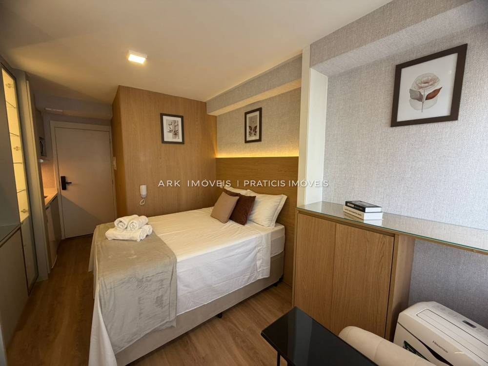 Studio para alugar na Rua AlsáciaJardim Aeroporto - studio-jardim-aeroporto-sao-paulo-sp-161815-7.jpeg