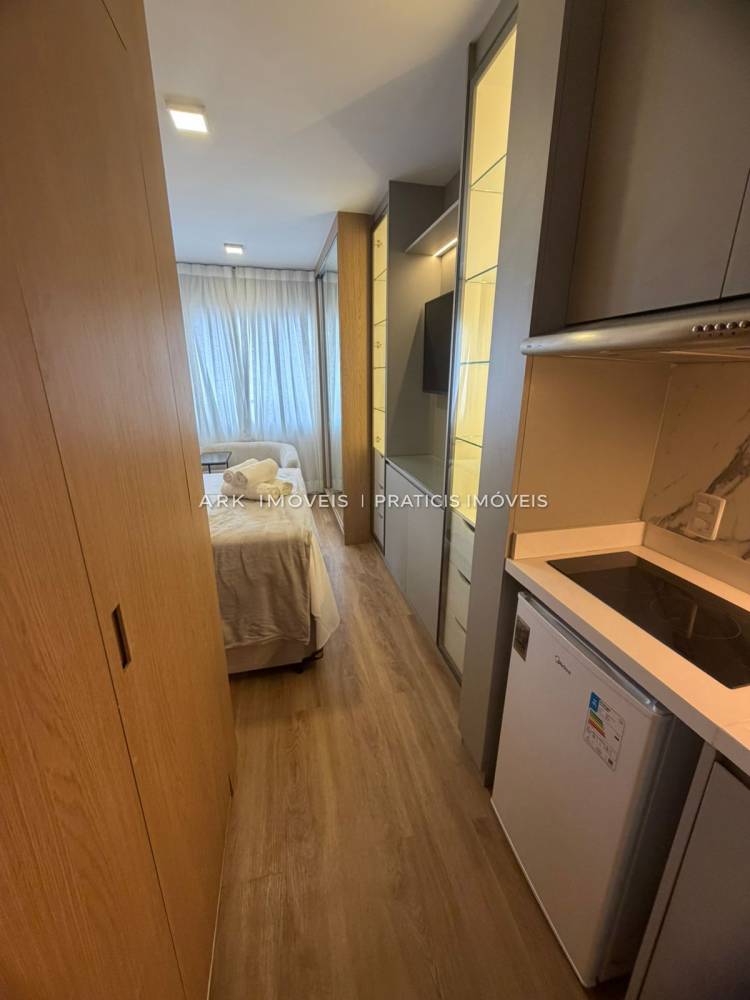 Studio para alugar na Rua AlsáciaJardim Aeroporto - studio-jardim-aeroporto-sao-paulo-sp-161815-8.jpeg