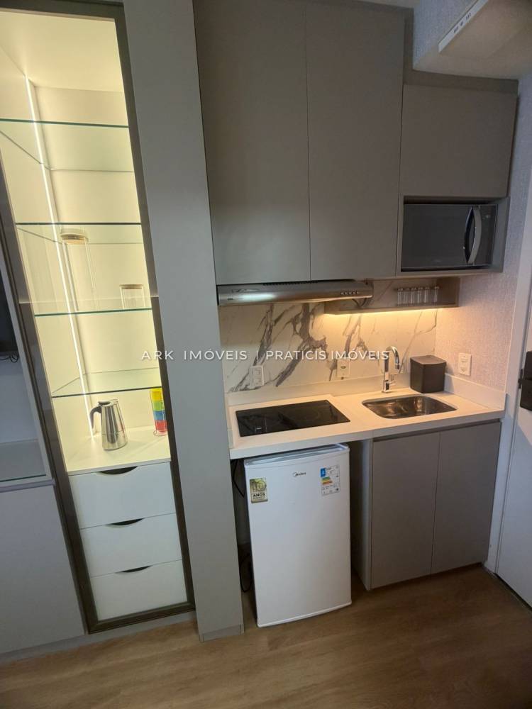 Studio para alugar na Rua AlsáciaJardim Aeroporto - studio-jardim-aeroporto-sao-paulo-sp-161815-9.jpeg