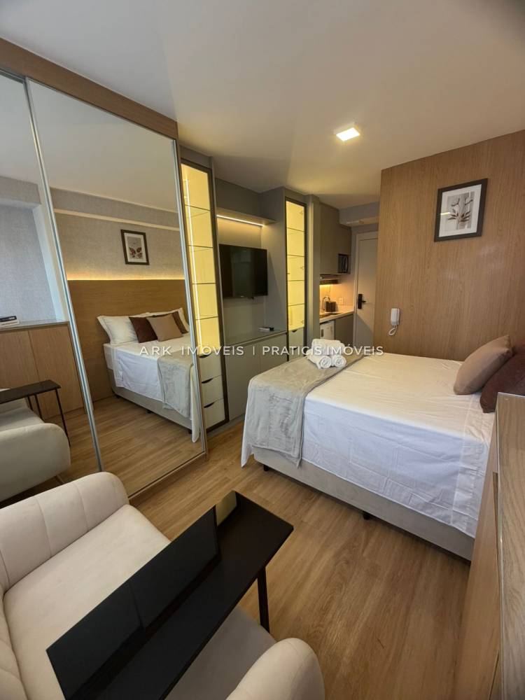 Studio para alugar na Rua AlsáciaJardim Aeroporto - studio-jardim-aeroporto-sao-paulo-sp-161816-10.jpeg