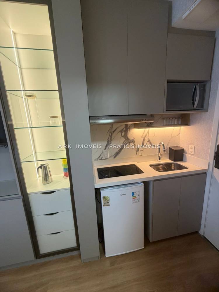 Studio para alugar na Rua AlsáciaJardim Aeroporto - studio-jardim-aeroporto-sao-paulo-sp-161816-11.jpeg